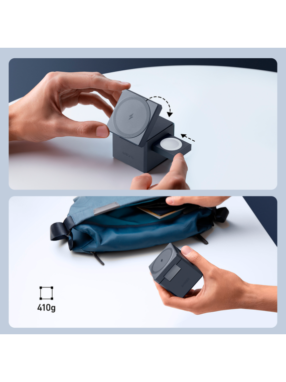 ANK-CUBE-3-IN-1-G