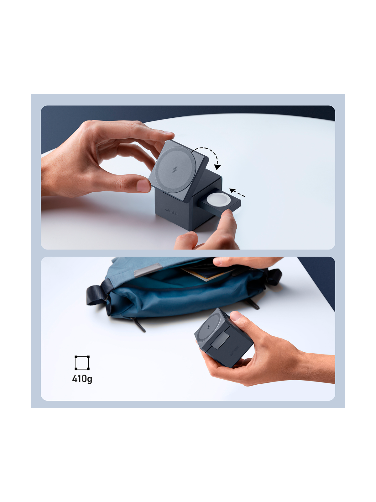 ANK-CUBE-3-IN-1-G
