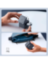 ANK-CUBE-3-IN-1-G
