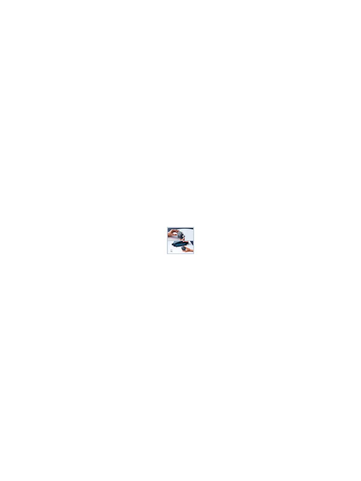 ANK-CUBE-3-IN-1-G