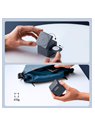 ANK-CUBE-3-IN-1-G