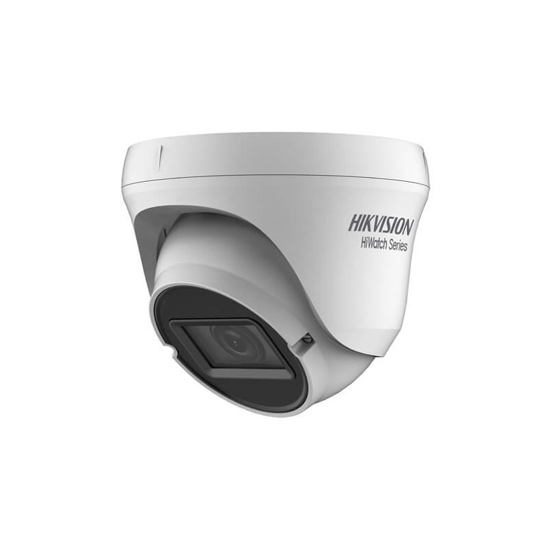 Domo 4en1   HWT-T320-VF 2MP PRO IR40m 2.8-12mm