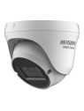 Domo 4en1   HWT-T320-VF 2MP PRO IR40m 2.8-12mm