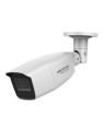 Cámara 4en1   HWT-B320-Z 2MP PRO IR40m 2.8-12mm motorizada WDR