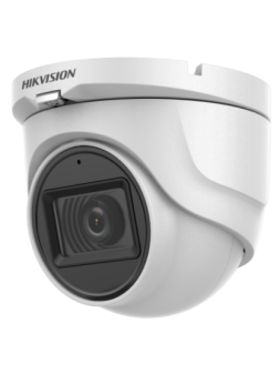 DS-2CE76D0T-ITMFS(3.6mm)