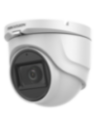 DS-2CE76D0T-ITMFS(3.6mm)
