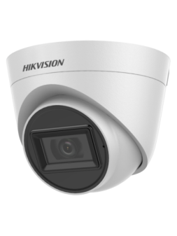 DS-2CE78D0T-IT3FS(3.6mm)