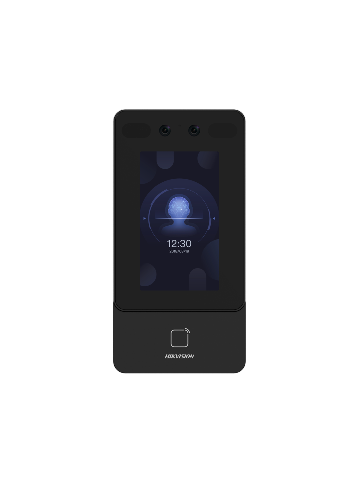 DS-K1T342EWX-E1