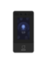 DS-K1T342EWX-E1