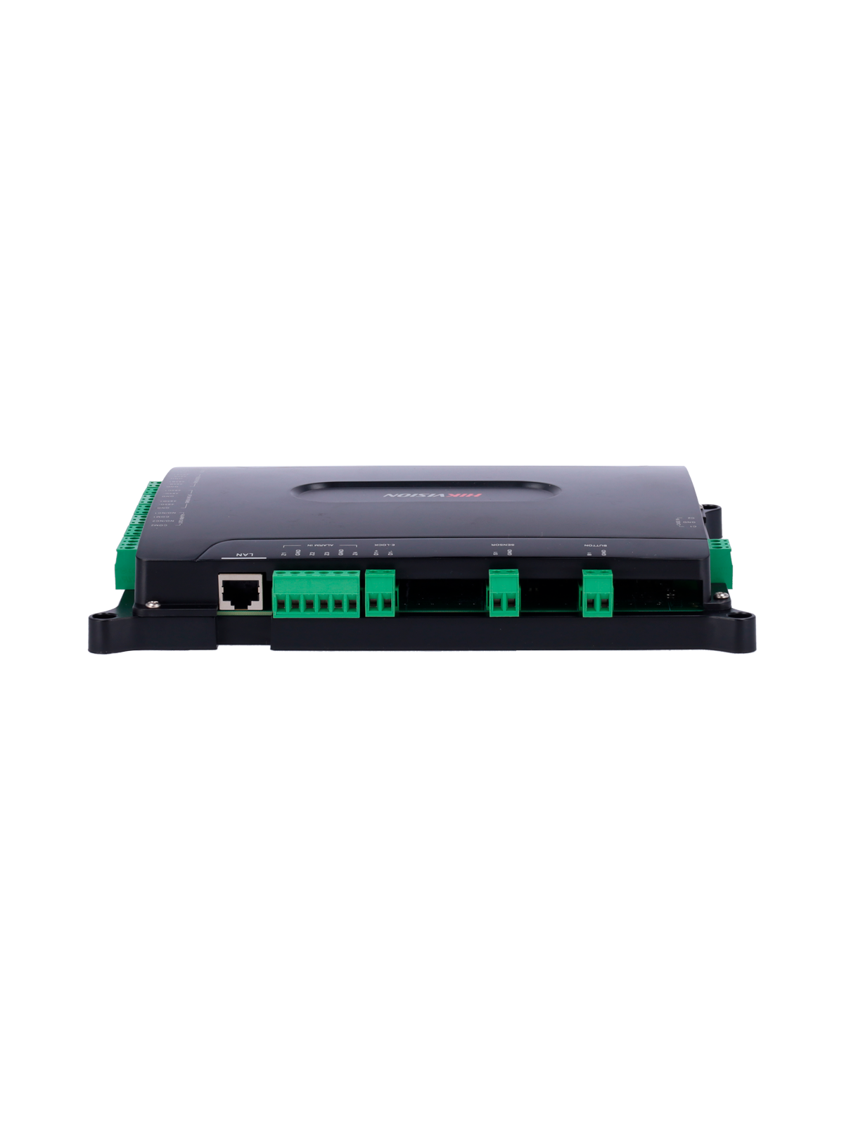 DS-K2601T-MAINBOARD
