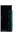 DS-K2601T-MAINBOARD DS-K2601T-MAINBOARD