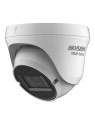 Domo 4en1   HWT-T320-Z 2MP PRO IR40m 2.8-12mm motorizada WDR