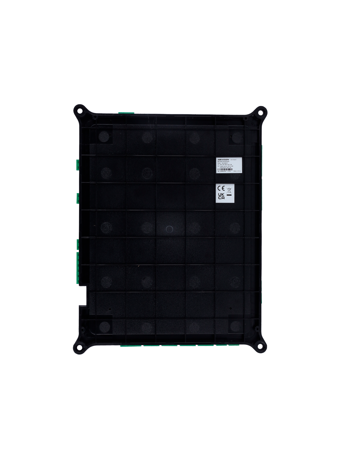DS-K2601T-MAINBOARD