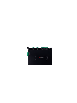 DS-K2602T-MAINBOARD