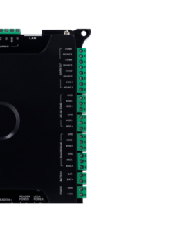 DS-K2602T-MAINBOARD