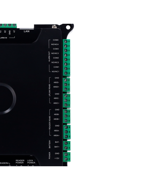 DS-K2602T-MAINBOARD DS-K2602T-MAINBOARD