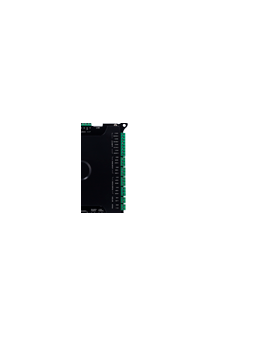 DS-K2602T-MAINBOARD