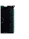DS-K2602T-MAINBOARD DS-K2602T-MAINBOARD