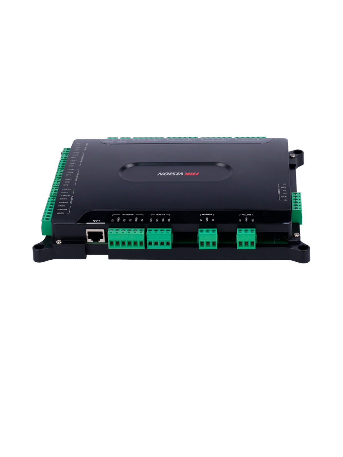 DS-K2602T-MAINBOARD