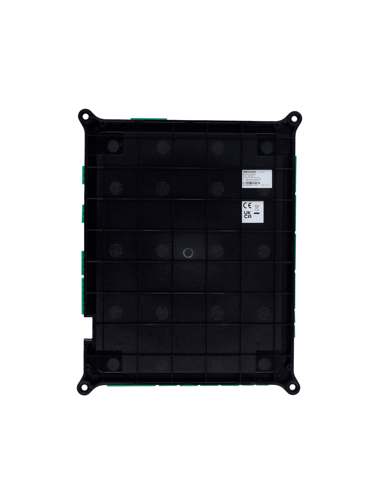 DS-K2602T-MAINBOARD