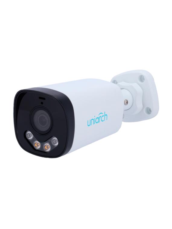 UV-IPC-B233-APF40W