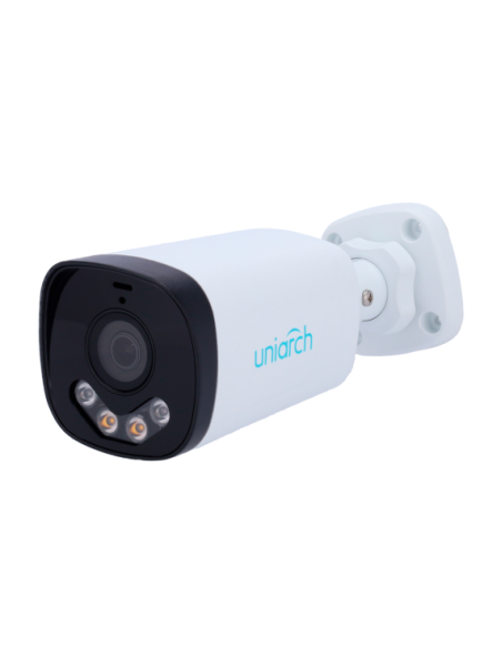 UV-IPC-B233-APF40W