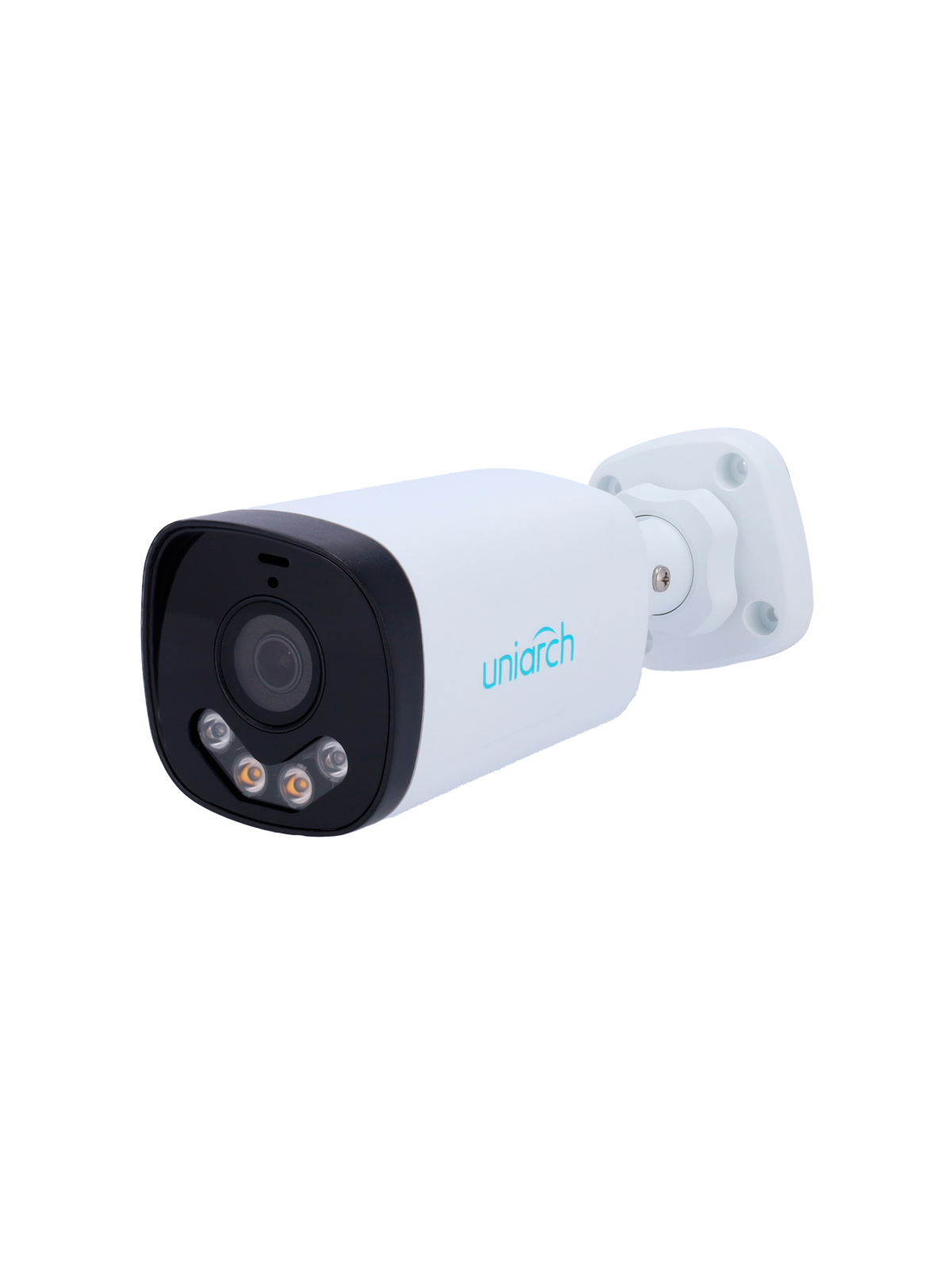 UV-IPC-B233-APF40W