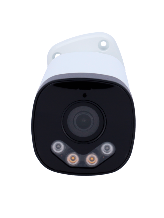 UV-IPC-B233-APF40W