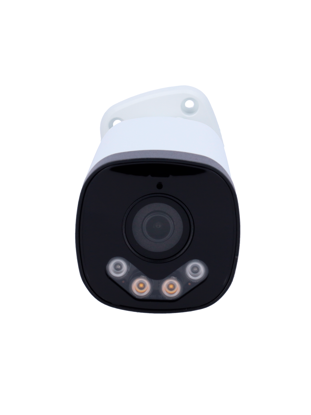 UV-IPC-B233-APF40W