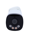 UV-IPC-B233-APF40W