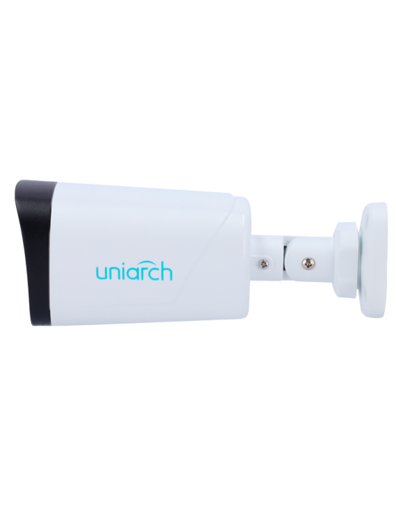 UV-IPC-B233-APF40W
