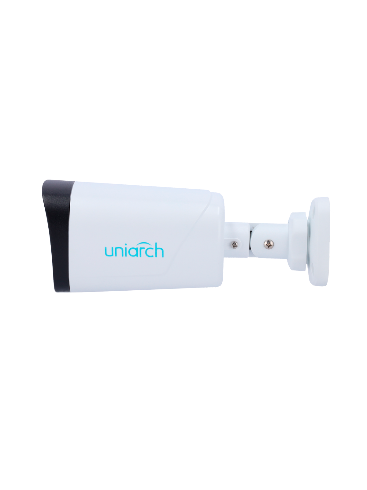 UV-IPC-B233-APF40W
