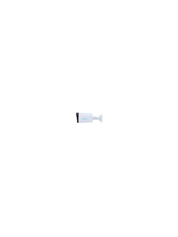 UV-IPC-B233-APF40W
