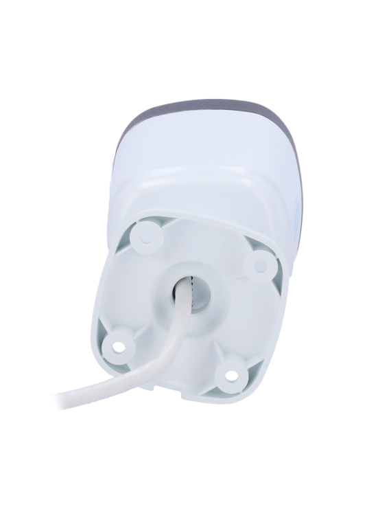 UV-IPC-B233-APF40W