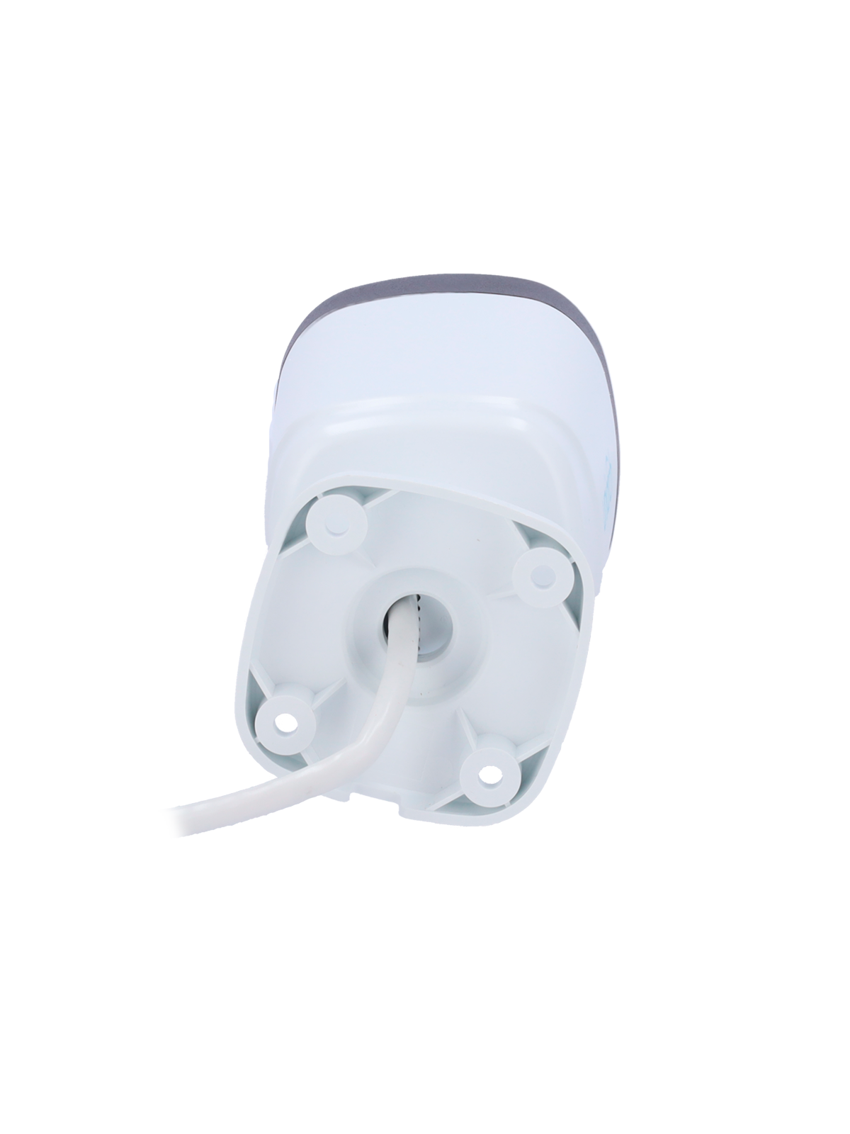 UV-IPC-B233-APF40W