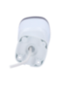 UV-IPC-B233-APF40W
