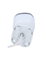 UV-IPC-B233-APF40W