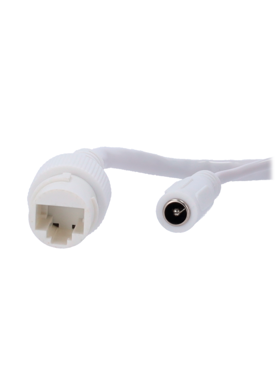 UV-IPC-B233-APF40W