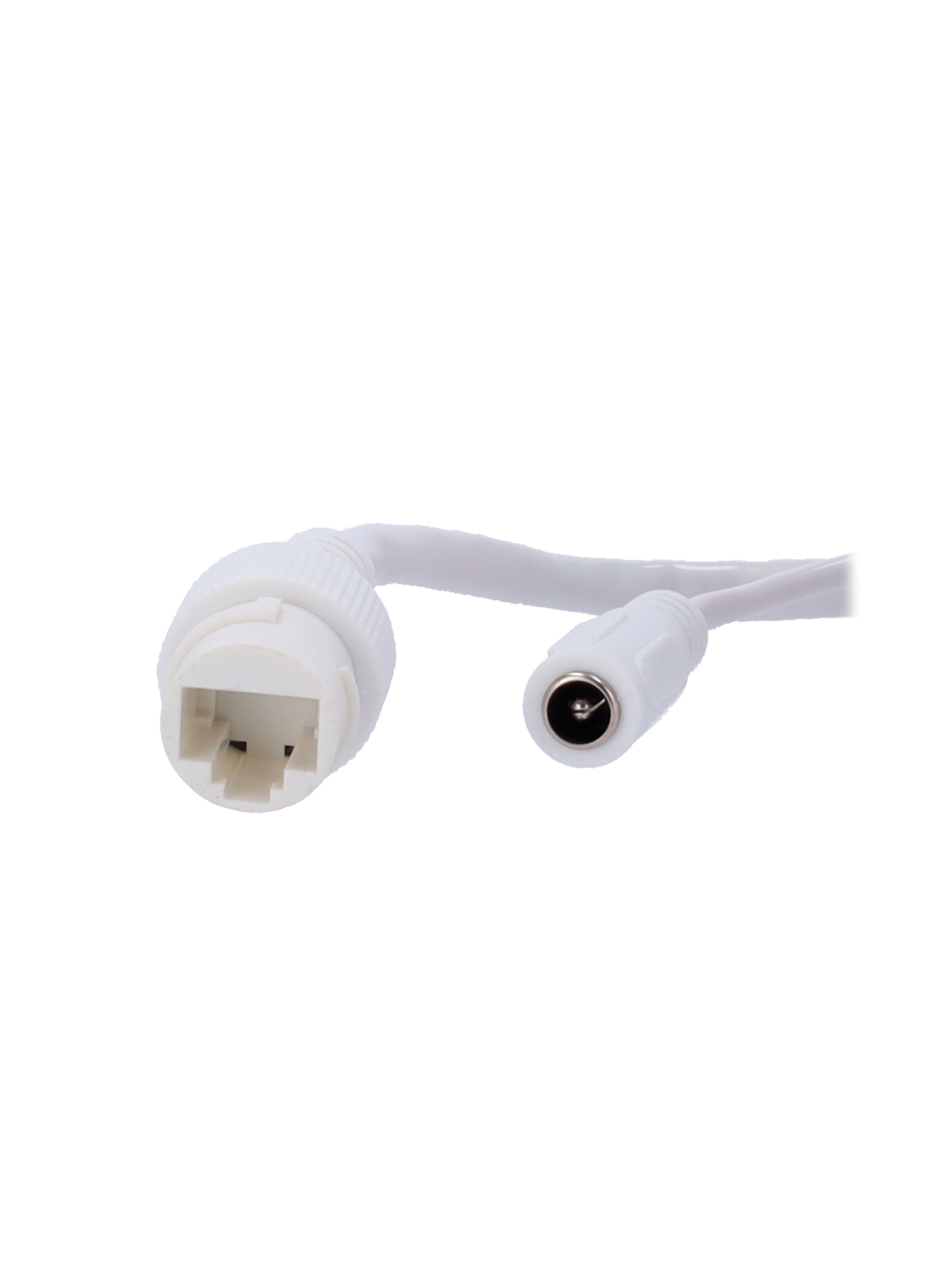 UV-IPC-B233-APF40W