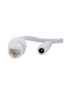 UV-IPC-B233-APF40W