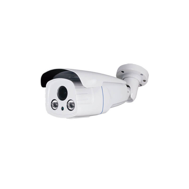 Cámara 4en1  CV621Z-Q4N1 4MP PRO IR60m 2.7-13.5mm motorizada