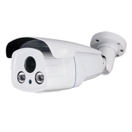 Cámara 4en1  CV621Z-Q4N1 4MP PRO IR60m 2.7-13.5mm motorizada