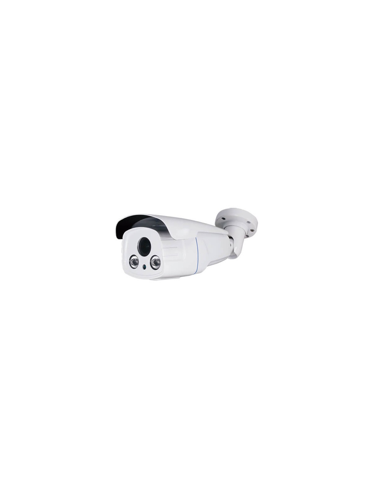 Cámara 4en1  CV621Z-Q4N1 4MP PRO IR60m 2.7-13.5mm motorizada