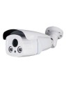 Cámara 4en1  CV621Z-Q4N1 4MP PRO IR60m 2.7-13.5mm motorizada