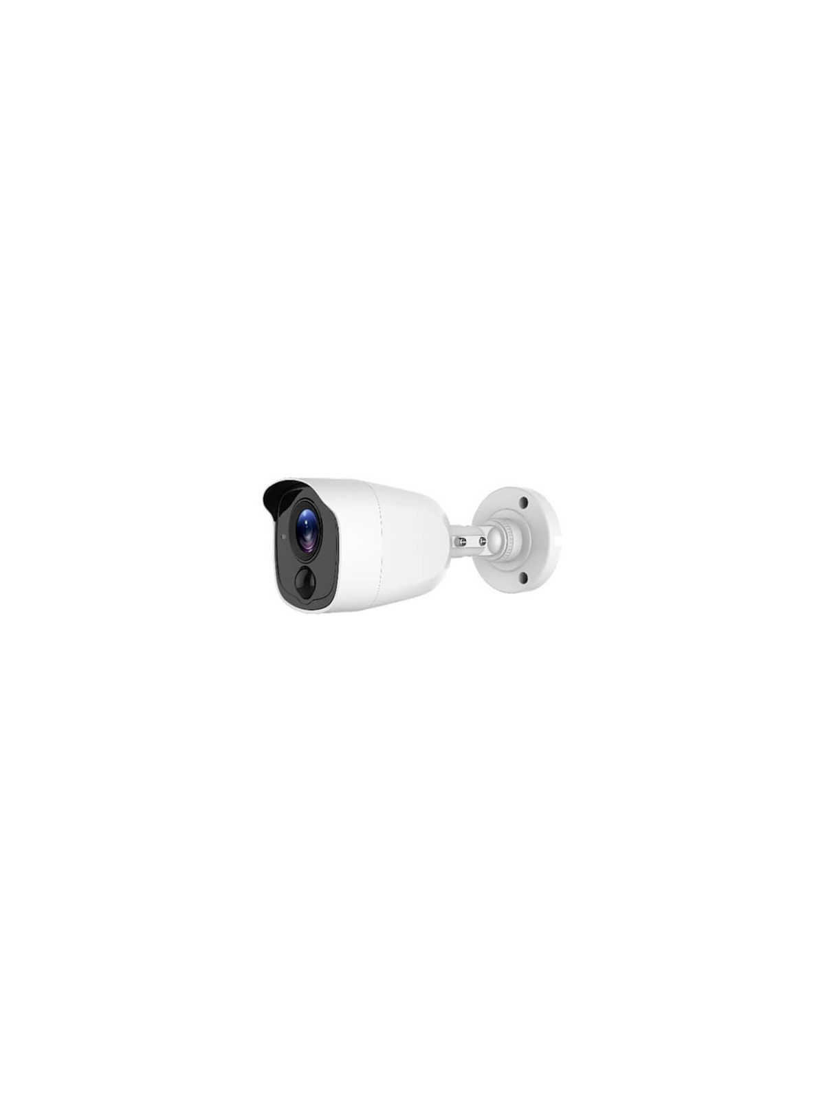 Cámara 4en1 Safire SF-CV025UW-PIR-FTVI 2MP PRO IR20m 2.8mm PIR WDR