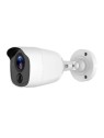 Cámara 4en1 Safire SF-CV025UW-PIR-FTVI 2MP PRO IR20m 2.8mm PIR WDR