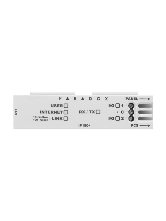 PAR-21N-PLUS