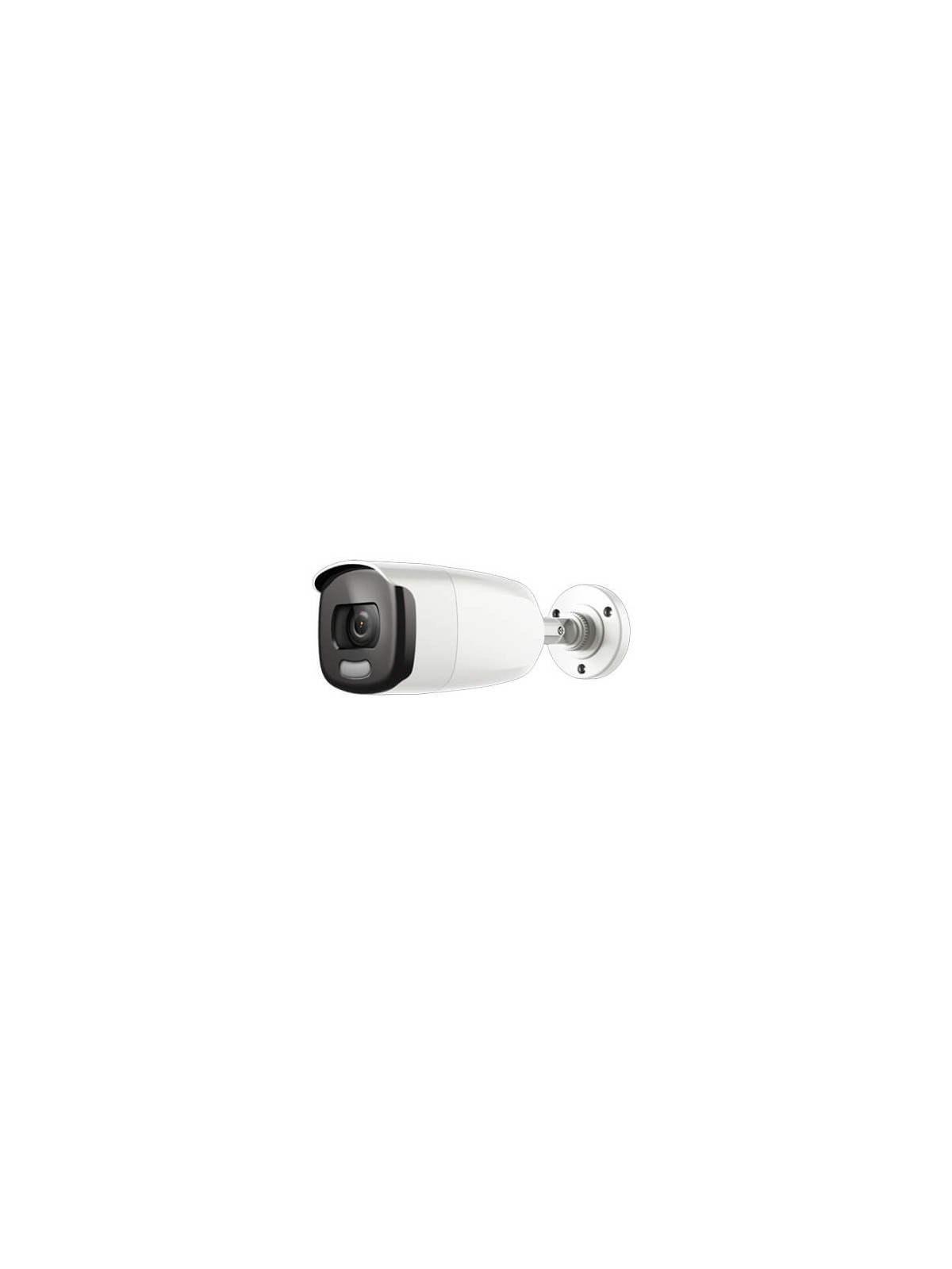 Cámara 4en1 Safire SF-CV035UW-PIRL-FTVI 2MP PRO IR20m 2.8mm PIR WDR