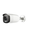 Cámara 4en1 Safire SF-CV035UW-PIRL-FTVI 2MP PRO IR20m 2.8mm PIR WDR