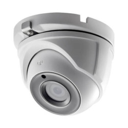 Domo 4en1    SF-DM942K-Q4N1 4MP PRO IR30m 2.8mm